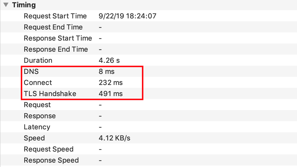 rel="preconnect"